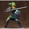 The Legend Of Zelda: Skyward Sword - Link Reissue LIMITED EDITION [Good Smile Company]