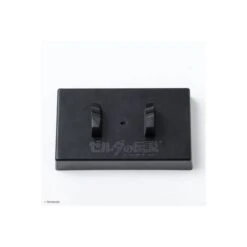 CAPCOM The Legend Of Zelda Tears Of The Kingdom: Heart Vessel Interior Light Book (Limited Edition) [Nintendo] -Cheap Doll Shop the legend of zelda tears of the kingdom heart vessel interior light book limited edition nintendo 1 5