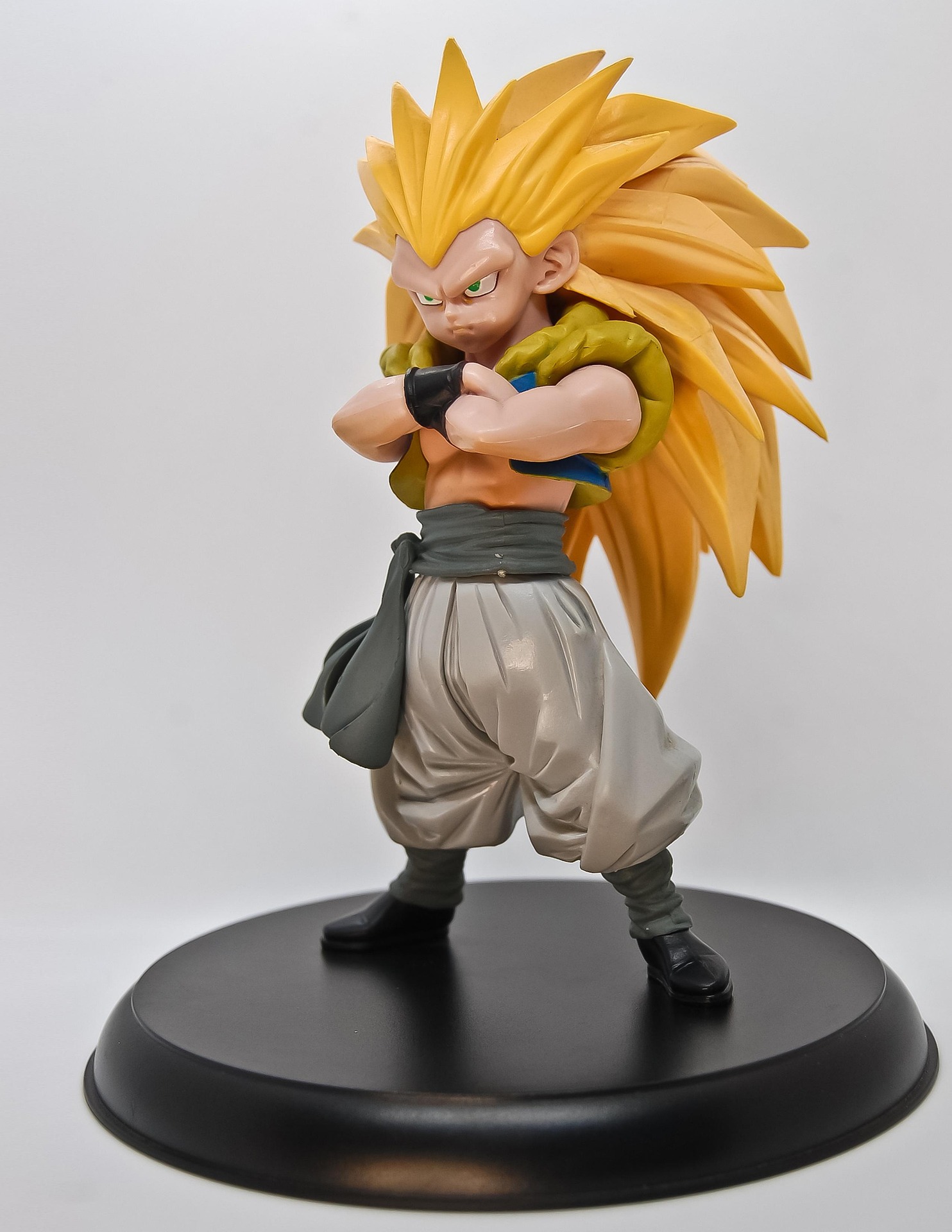 Front Page -Cheap Doll Shop toy 7081309 1920