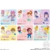 Tropical-Rouge! Pretty Cure Pre Cure 2 10Pack BOX (CANDY TOY) [Bandai]