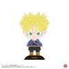 Yurayura Head: Dragon Ball Z - Trunks (Super Saiyan) [Max Limited]