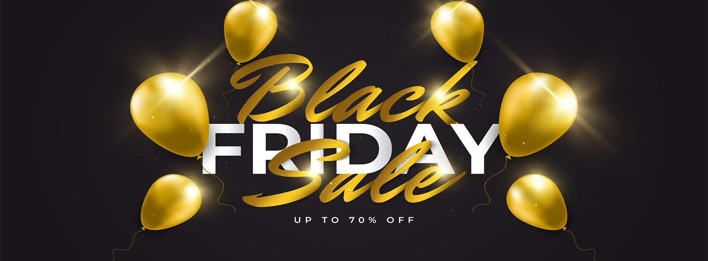 Front Page -Cheap Doll Shop 112